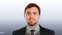 Nombrado nuevo gerente de redacción de editorial adventista